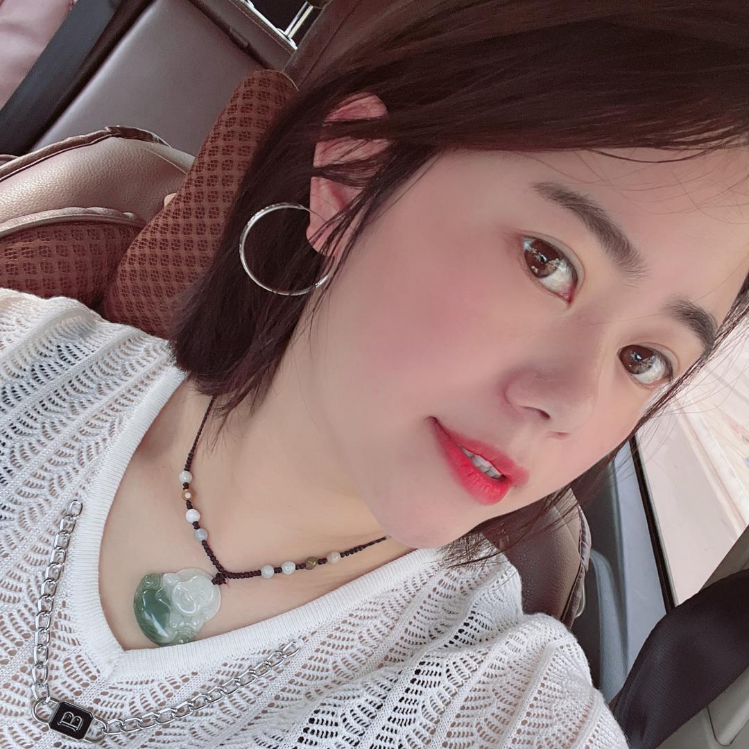 红玫瑰