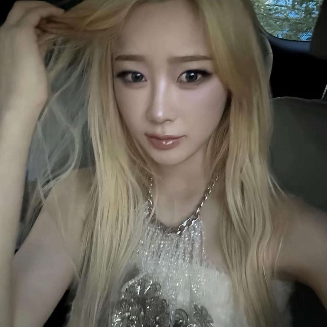 小我