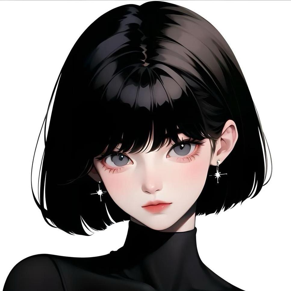 Cc~