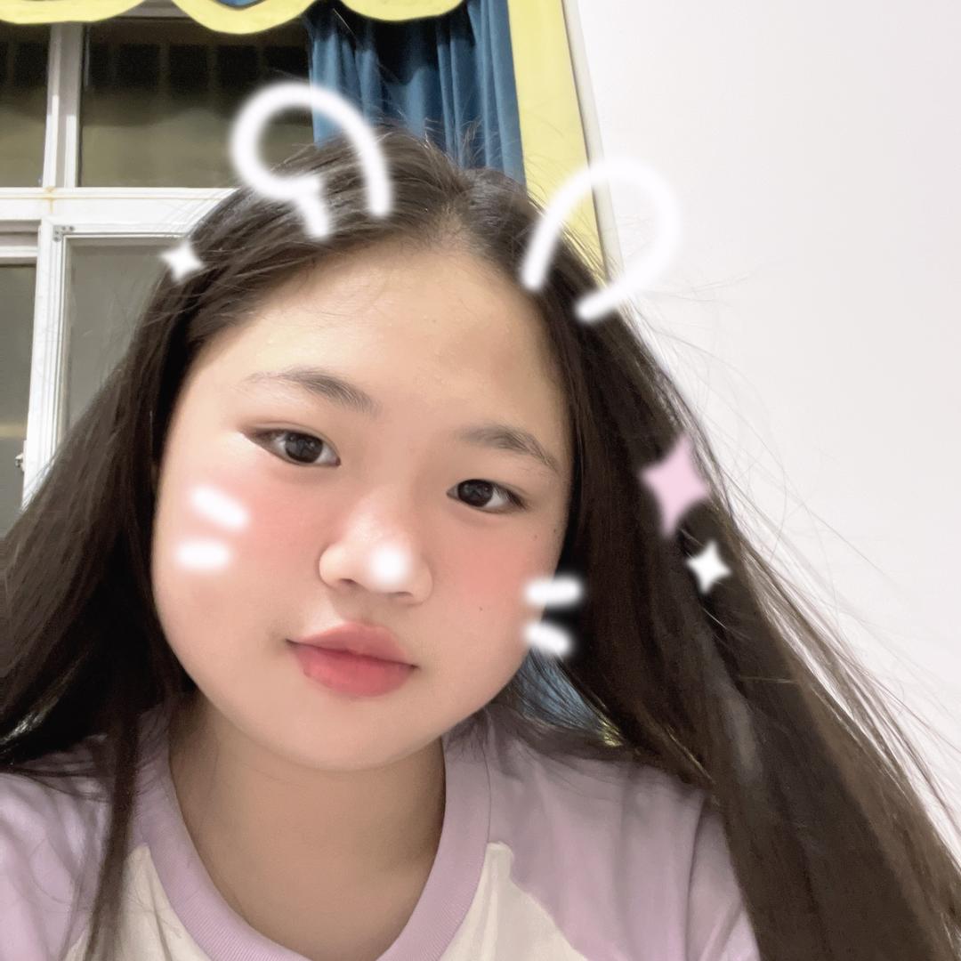 彤彤妈妈