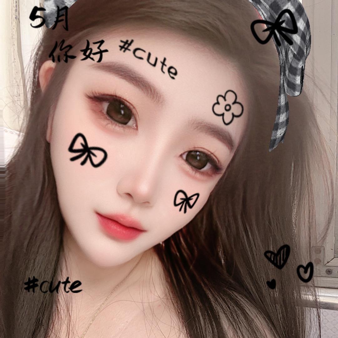 江西琳琳