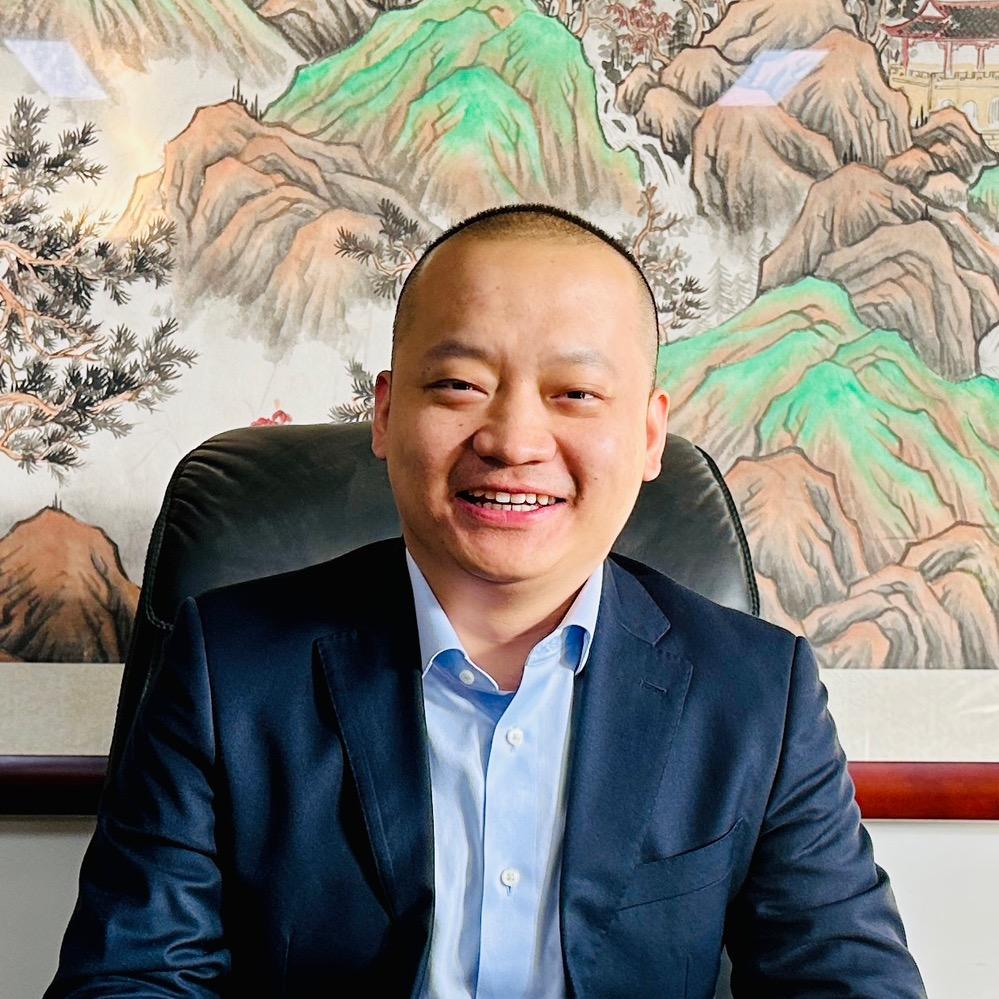 范厂长