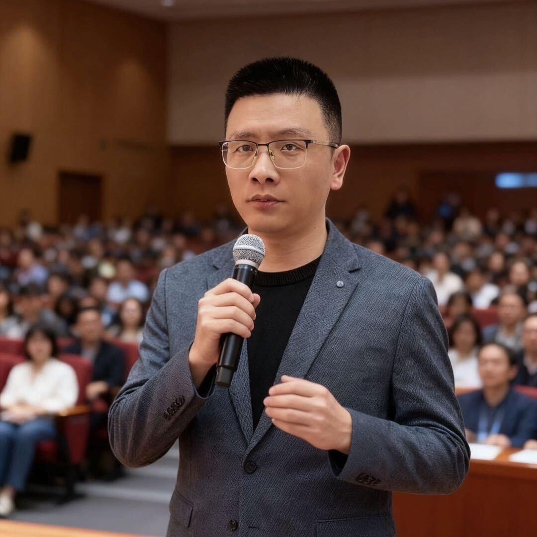 大利实体流量咨询