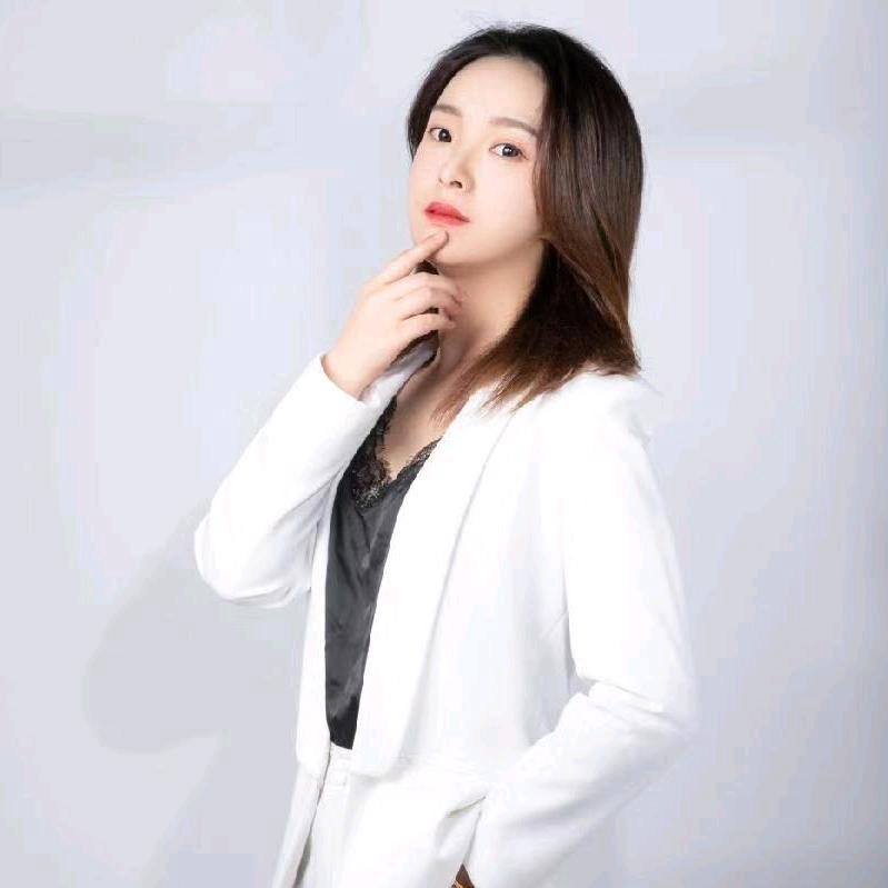 上海专升本考试（考尚教育）