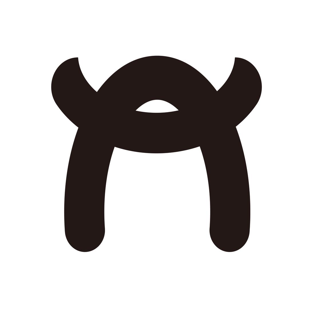 熊创本熊