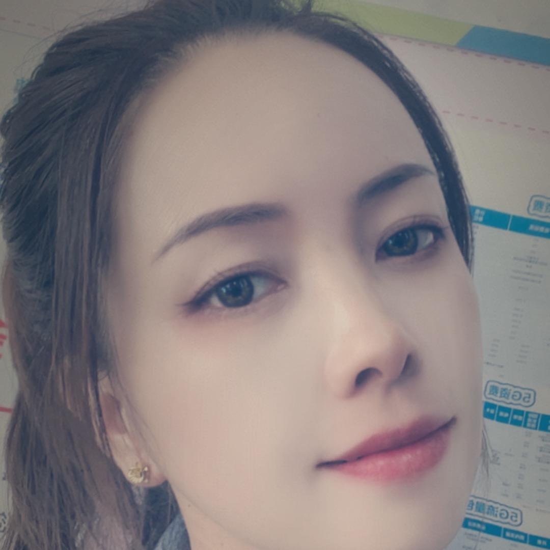 老街手机专买店