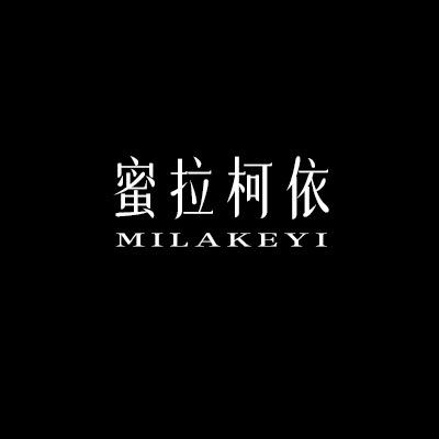 蜜拉柯依女鞋旗舰店