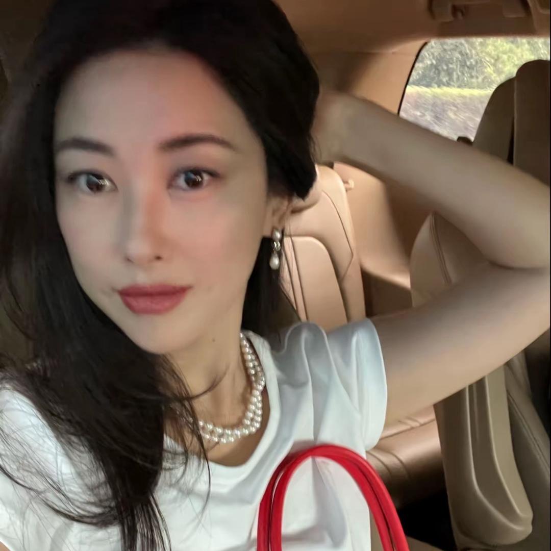 .C