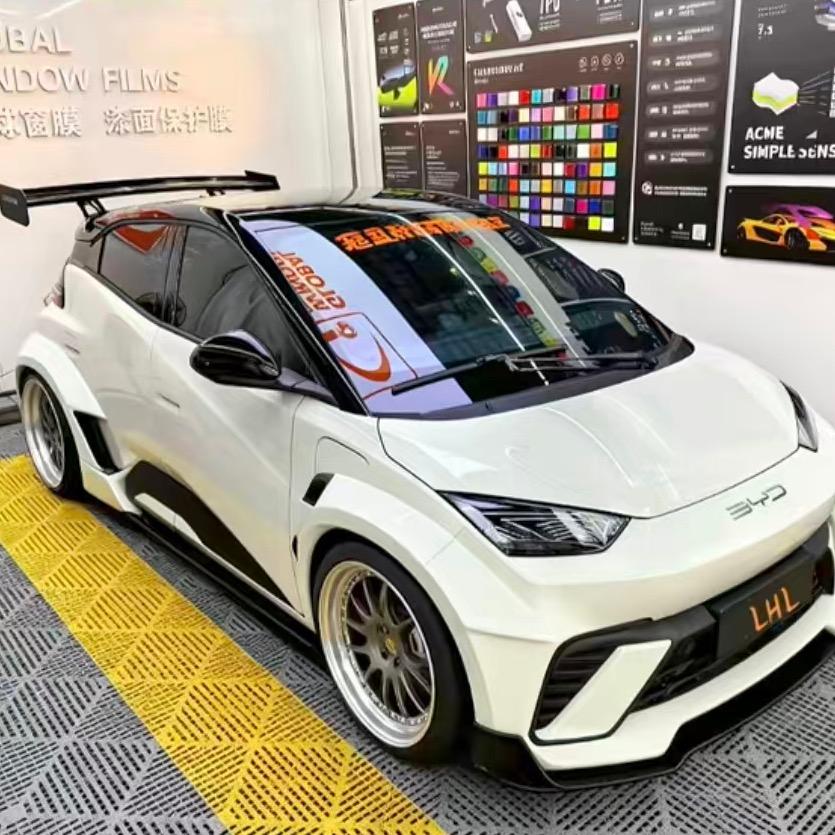 ୧⍤⃝໑ຼₒ₂₄ღ不念过往ꦿ꯭💗໊