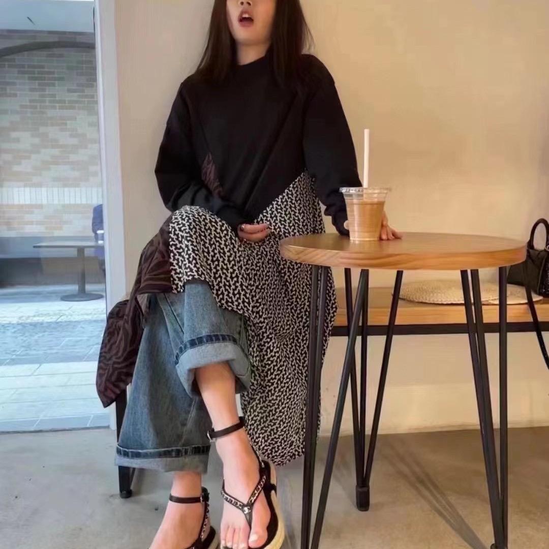 大王