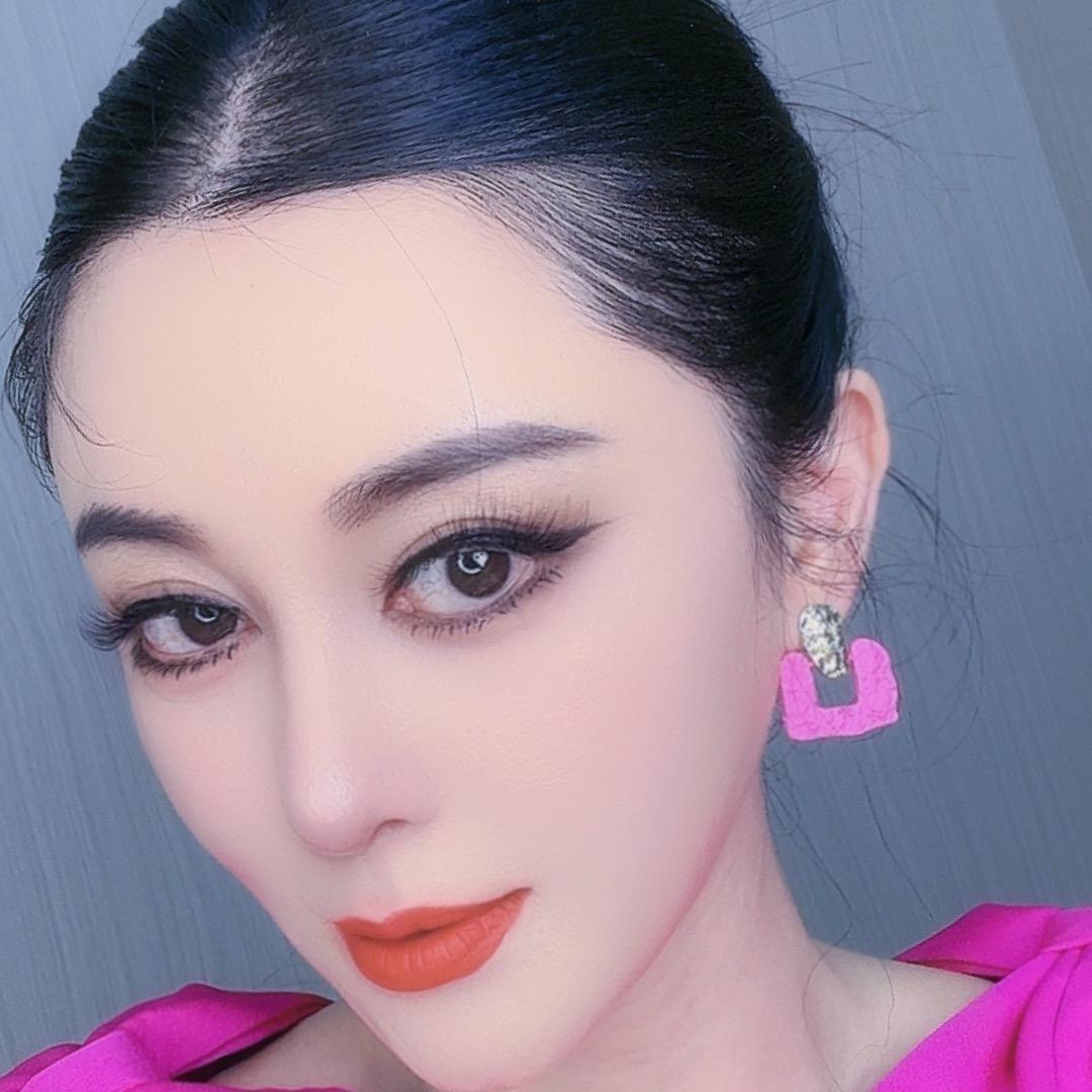 灌南宋小丽