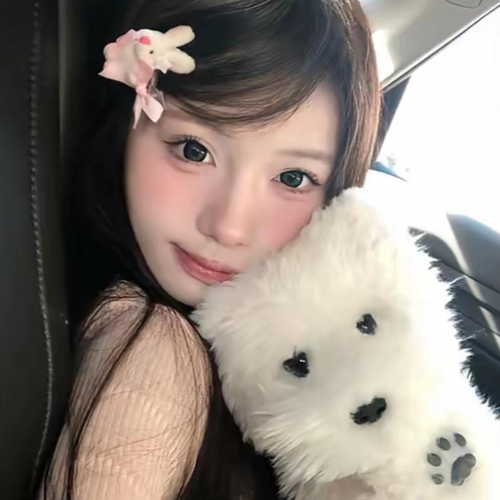 把烦恼一jio踢开