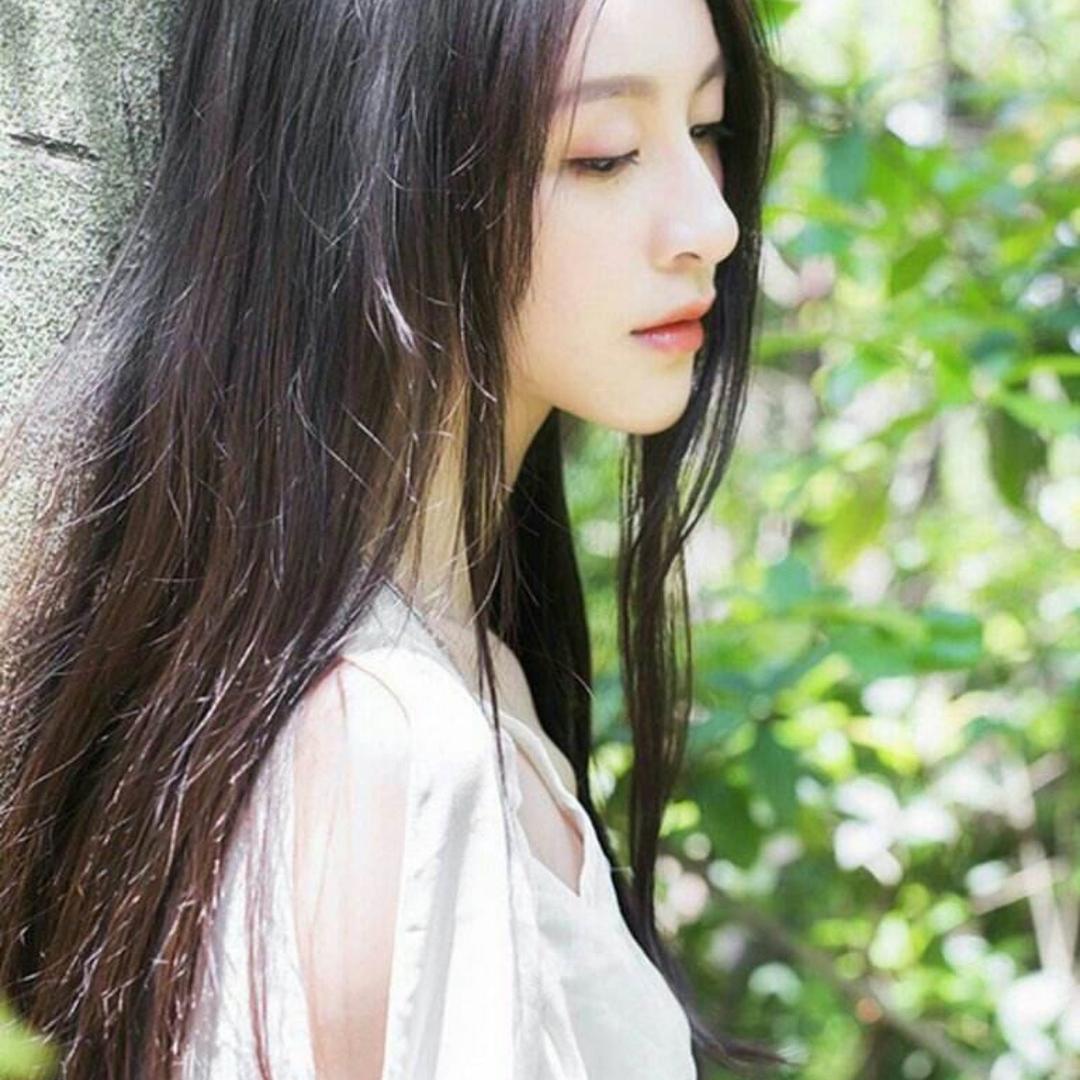 惠格外贸