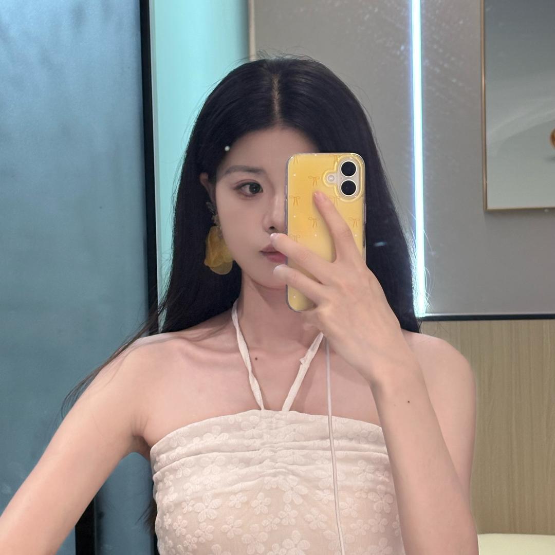 🌈小葡萄