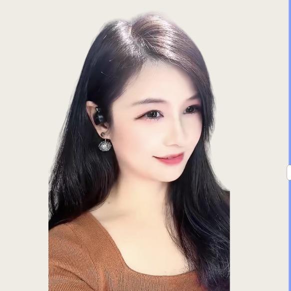 是叶葉ye呀