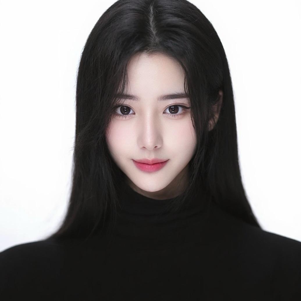 洋洋得意