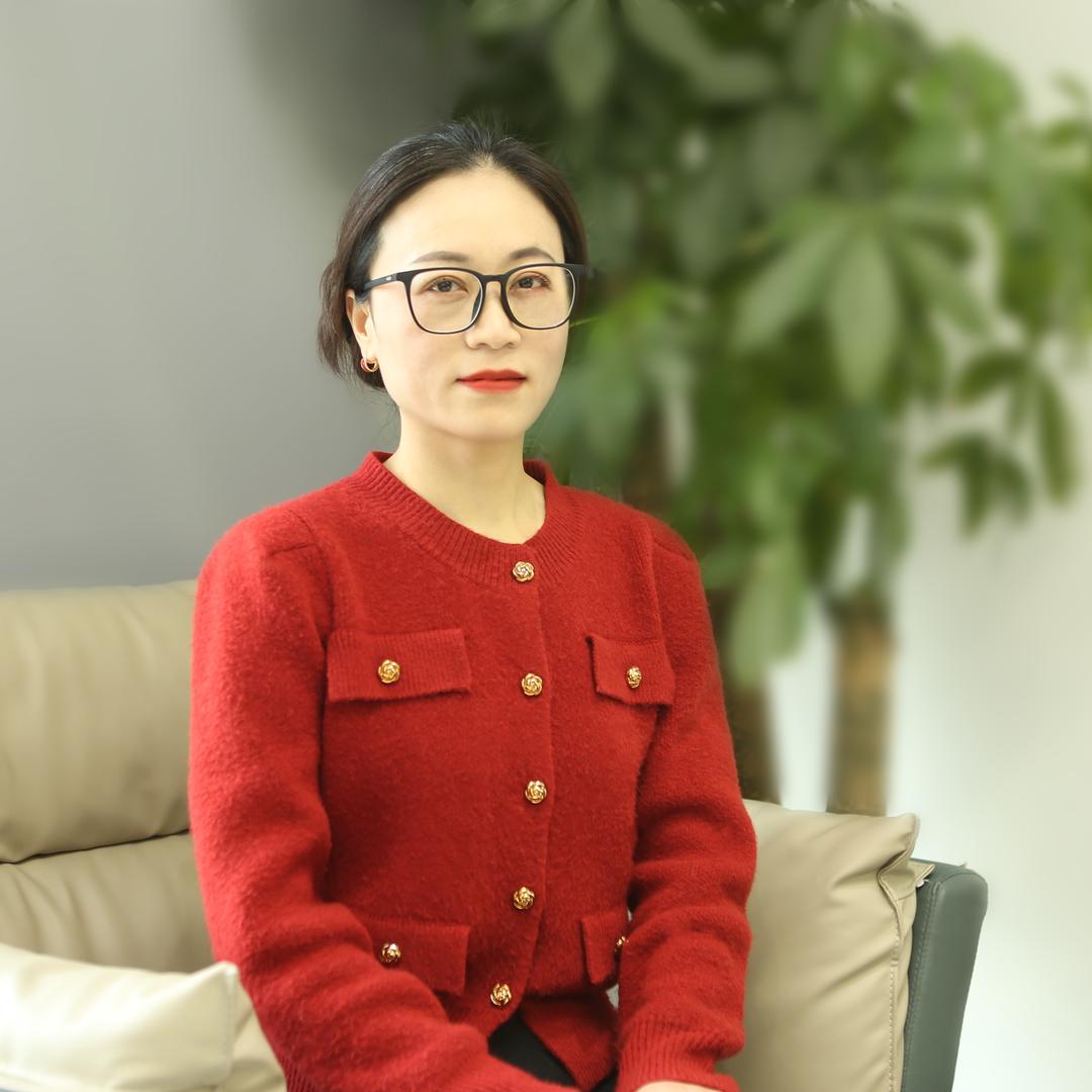 徐老师教育思考