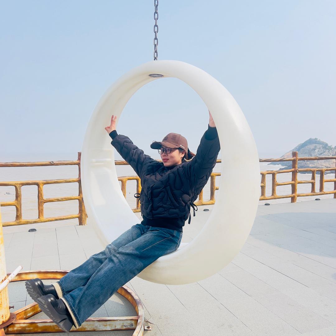 小米《我的橱窗有好物推荐》