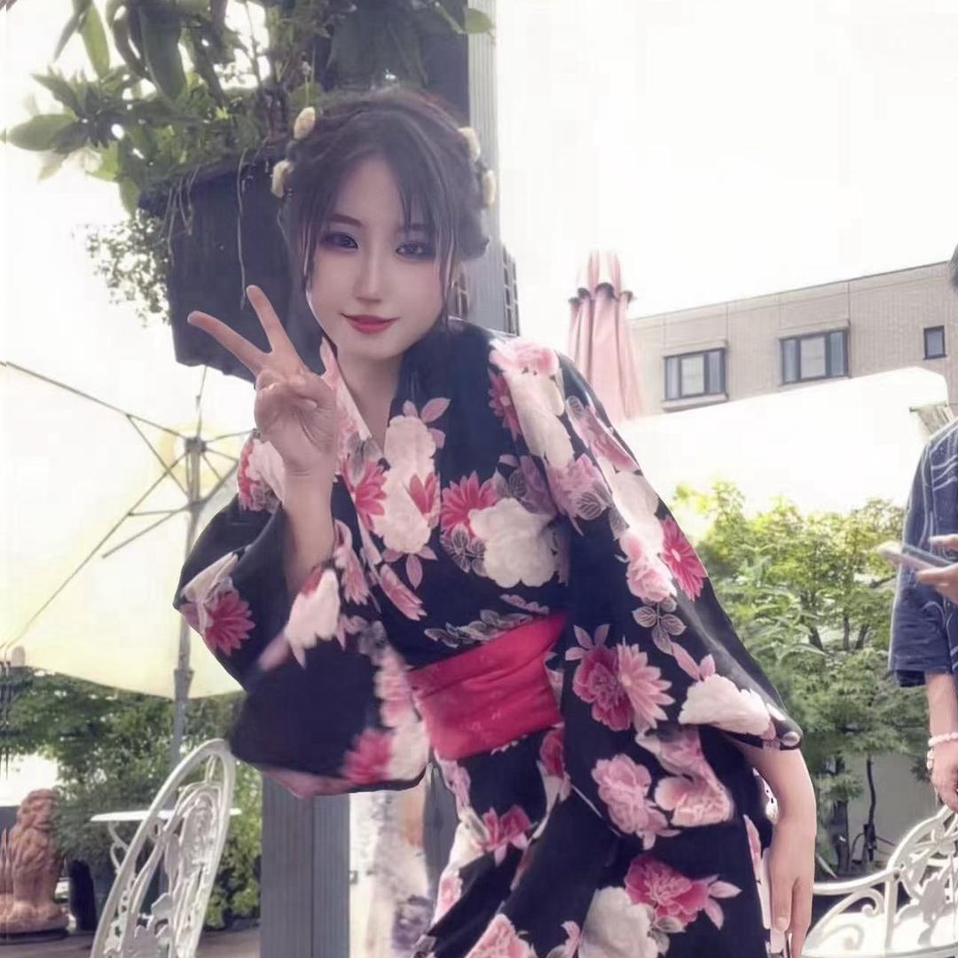 小苏小苏舒舒服服
