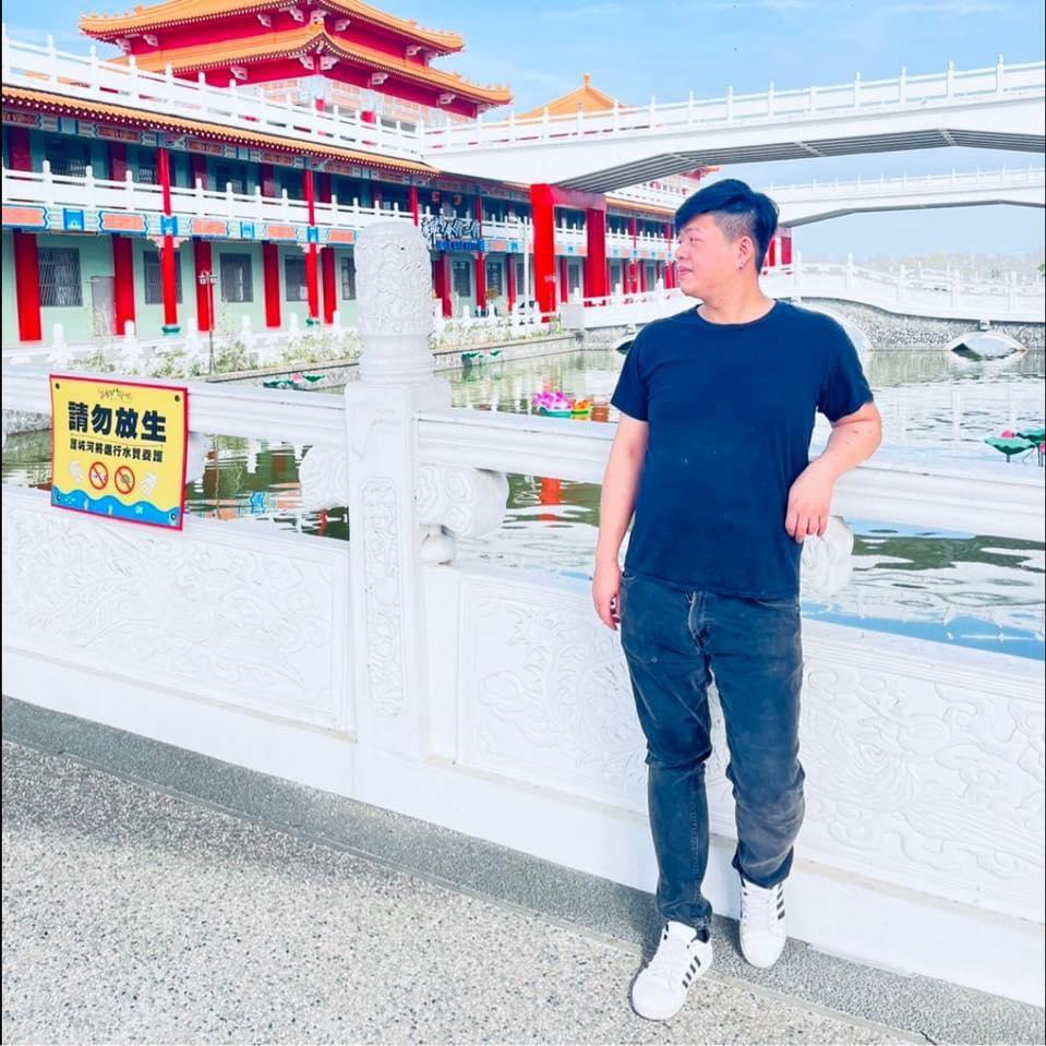 双子流星雨💭