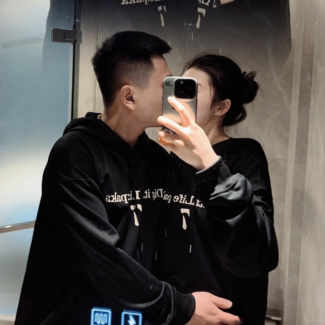 Ahkai