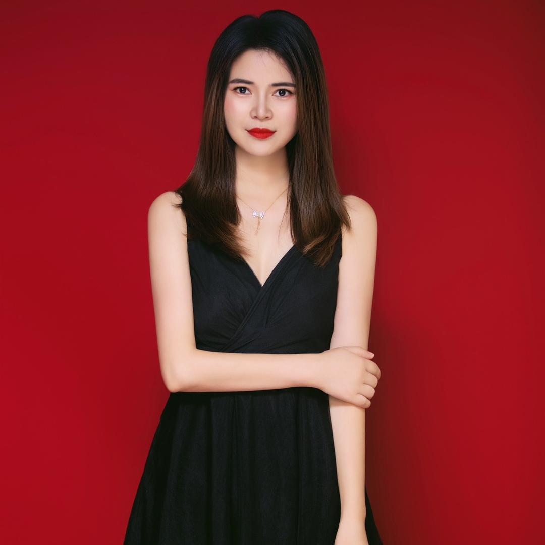 金银花（三姐）