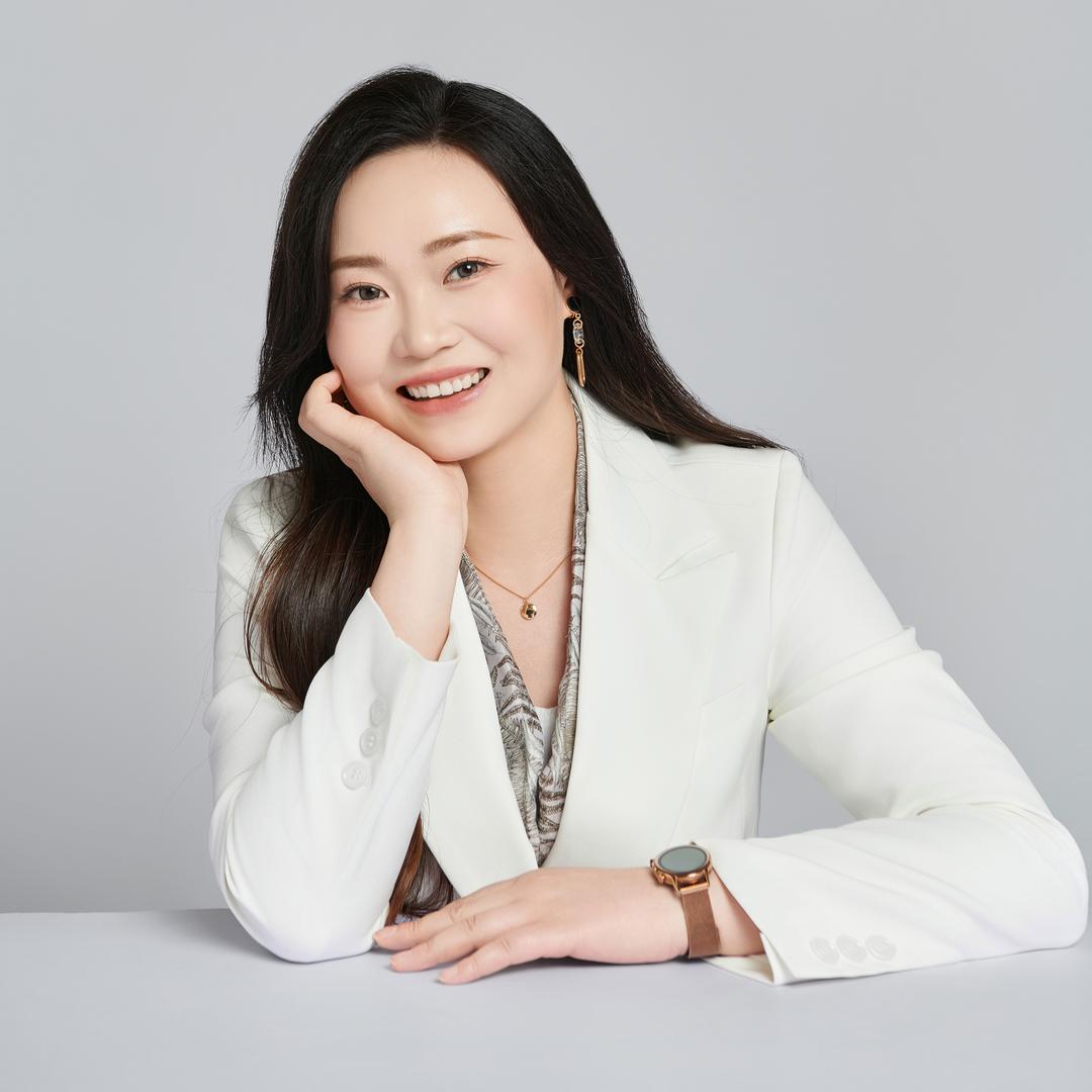 匠人智装&师姐聊装修