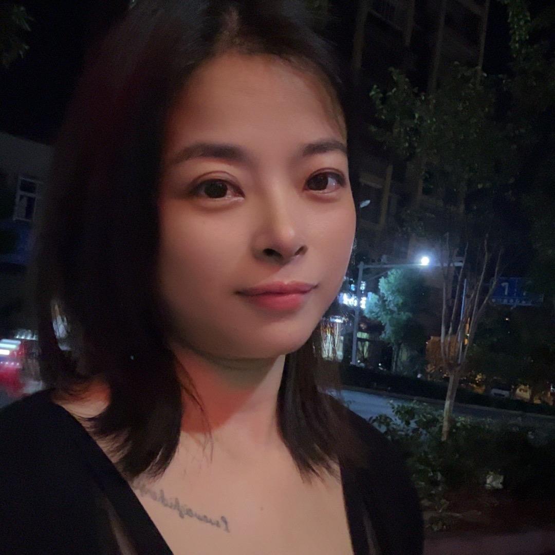 车圈小仙女（玉山路路通车行）