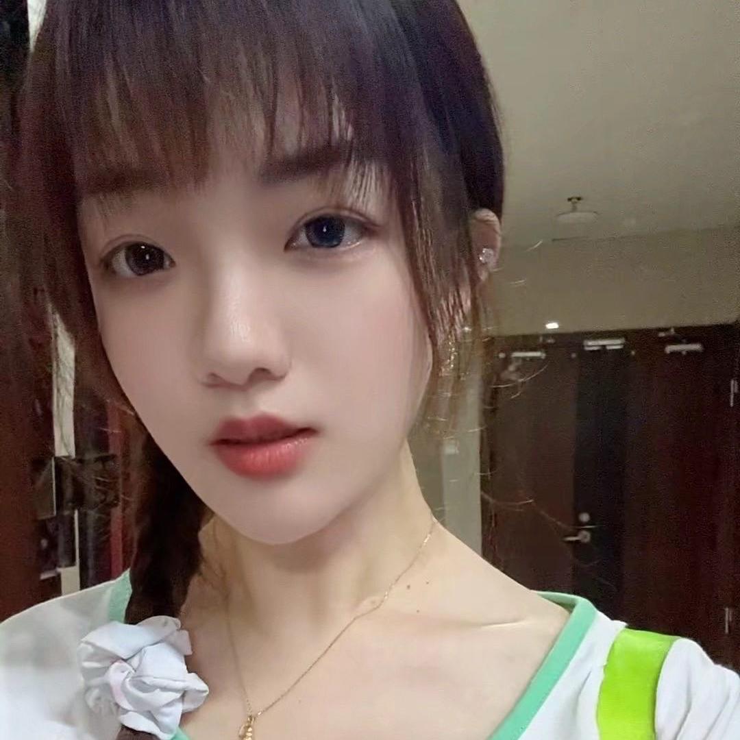 小依滨海瑞祥探好房