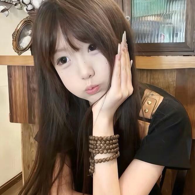 晚安