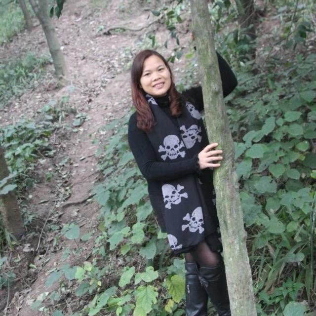 小丽丽🎤(21:20)周六周日休息