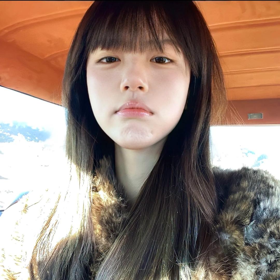 一麻袋开心
