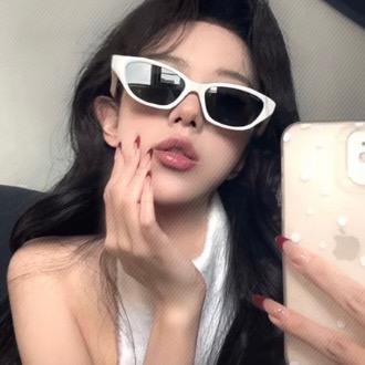 爷不熬夜夜熬爷