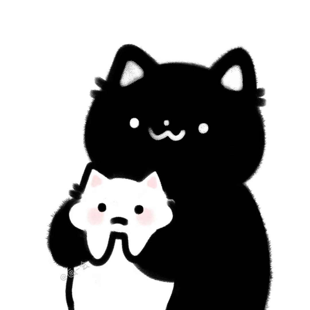 睡觉睡觉。。。