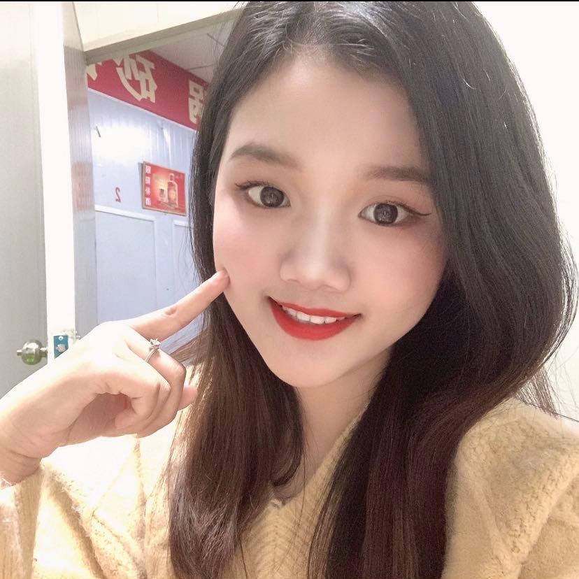 🍓成发纺织
