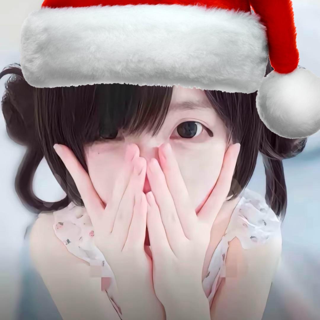 菠萝包