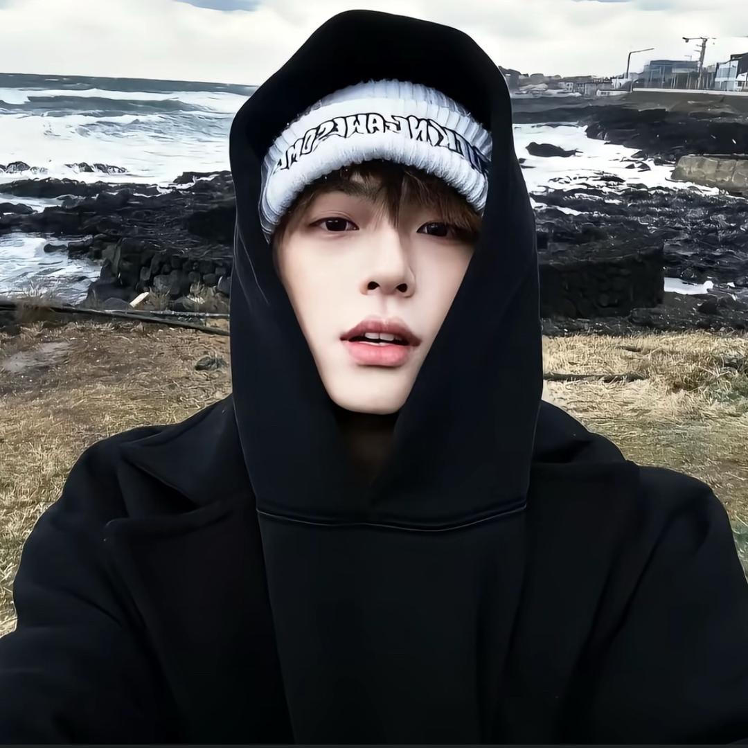 ཆོས英རྡོ 吉🎋