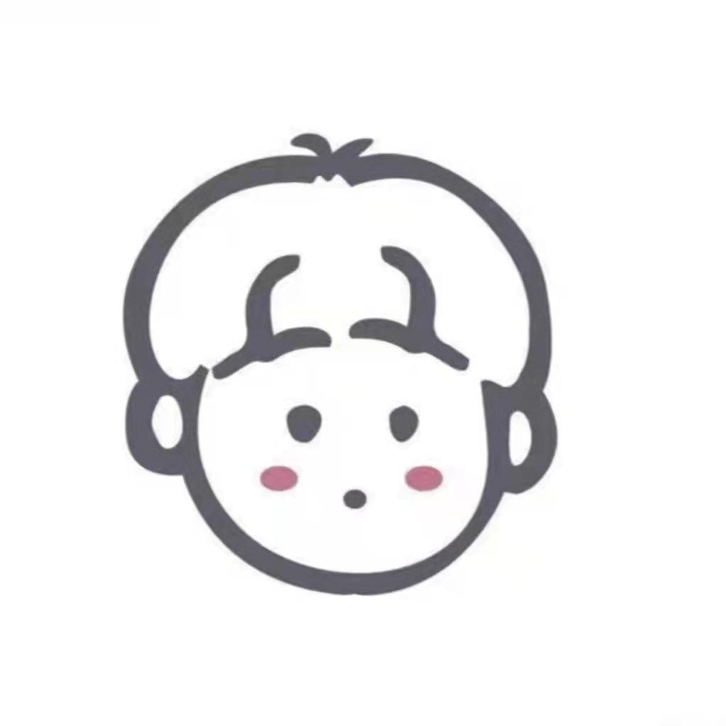 芽儿童装