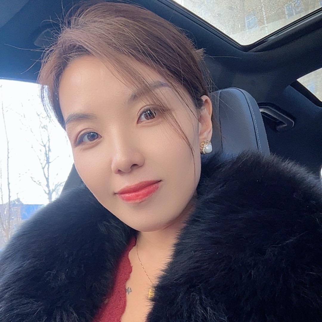 小雪吃不胖