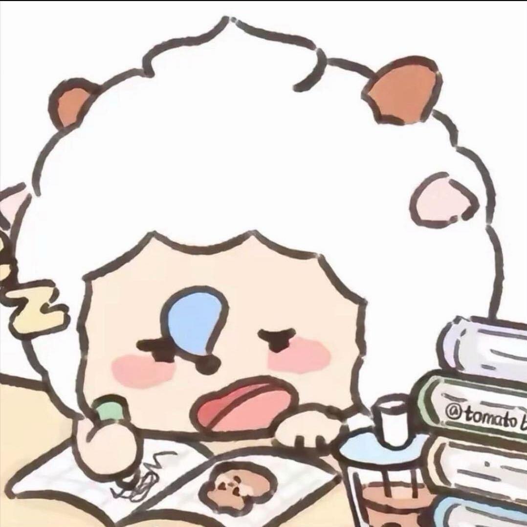 城院汉文帝