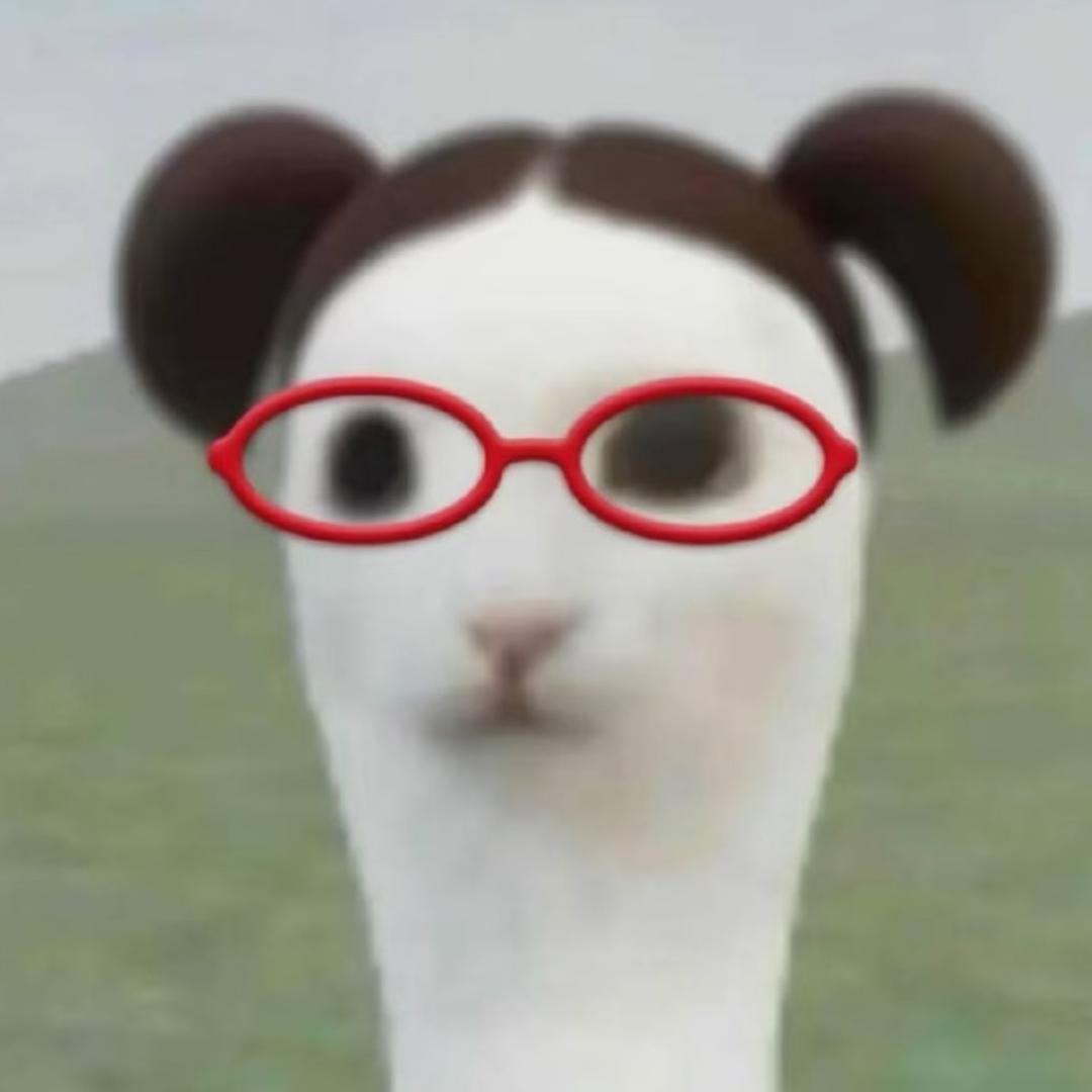 番茄小子