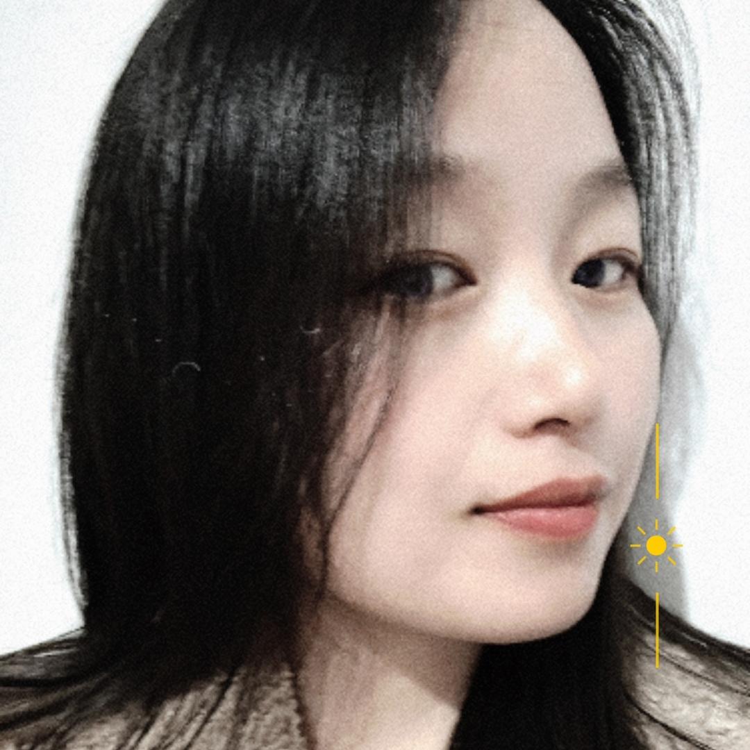 大程子💋