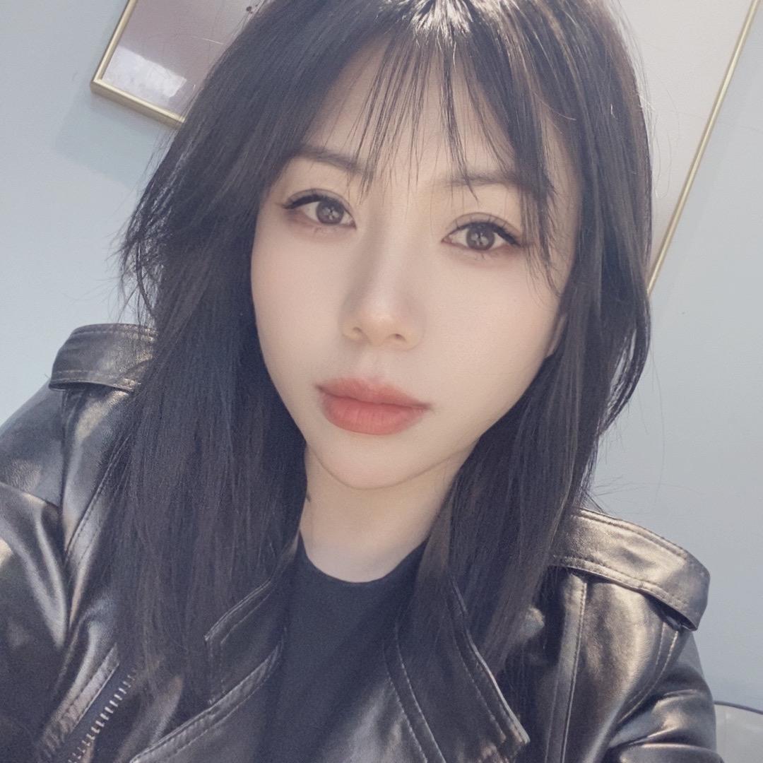 柠檬酸酸。。。，