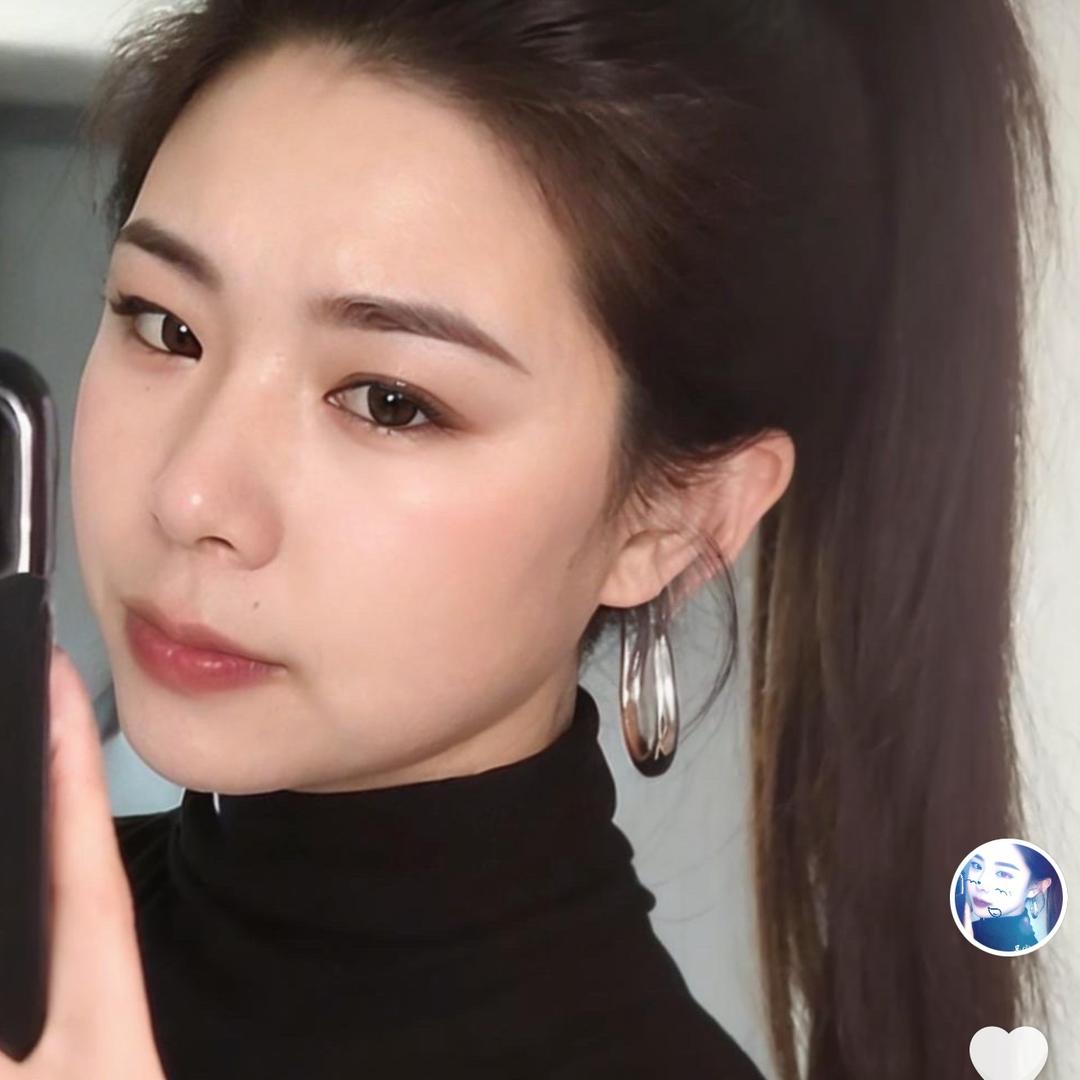 燕子♥️