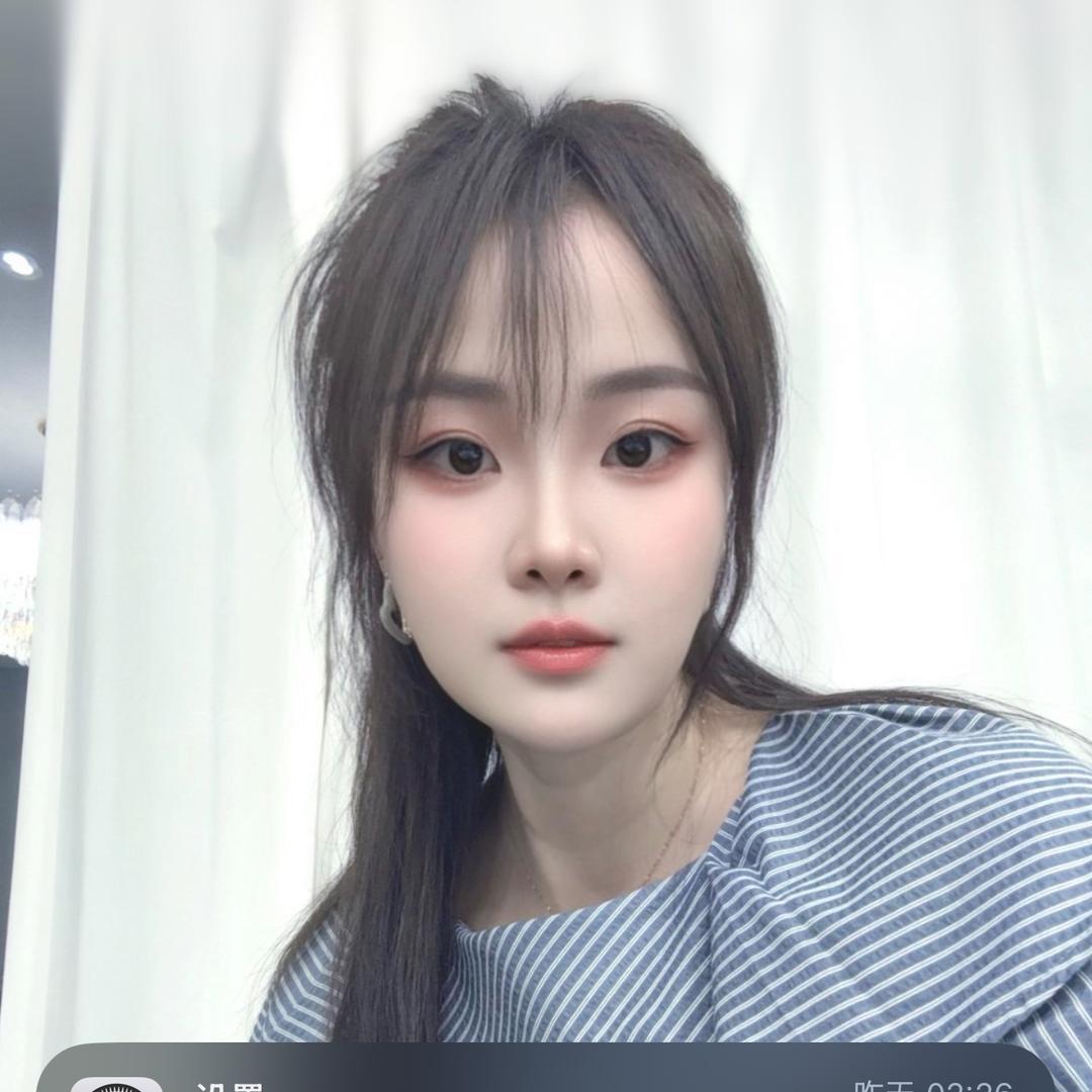 盖世萝莉