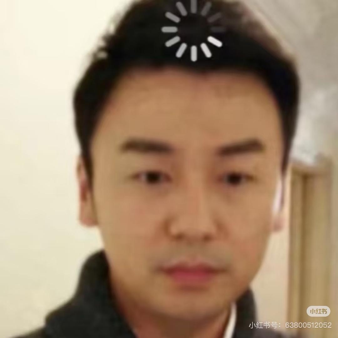爱钓鱼的小猫