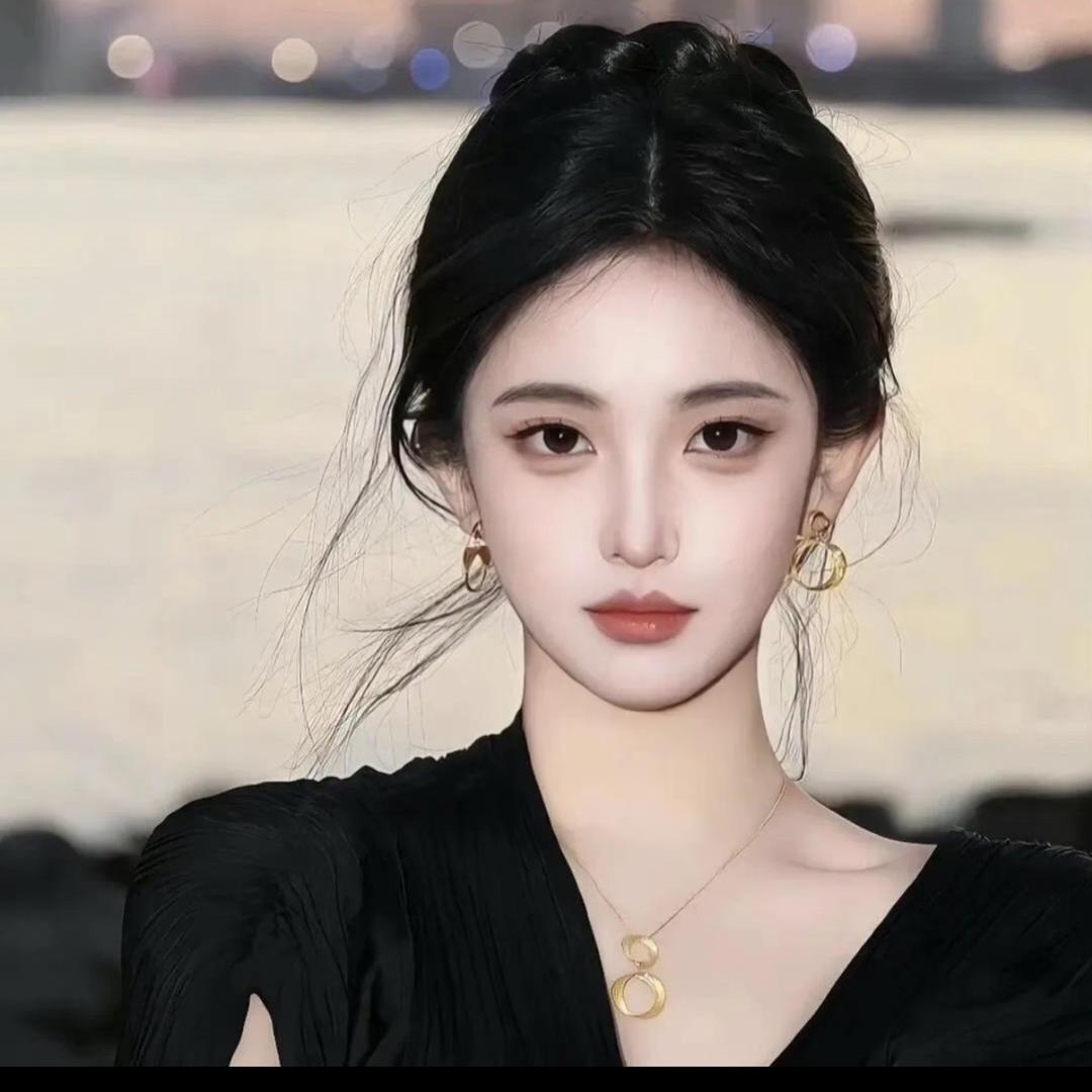 洧洧