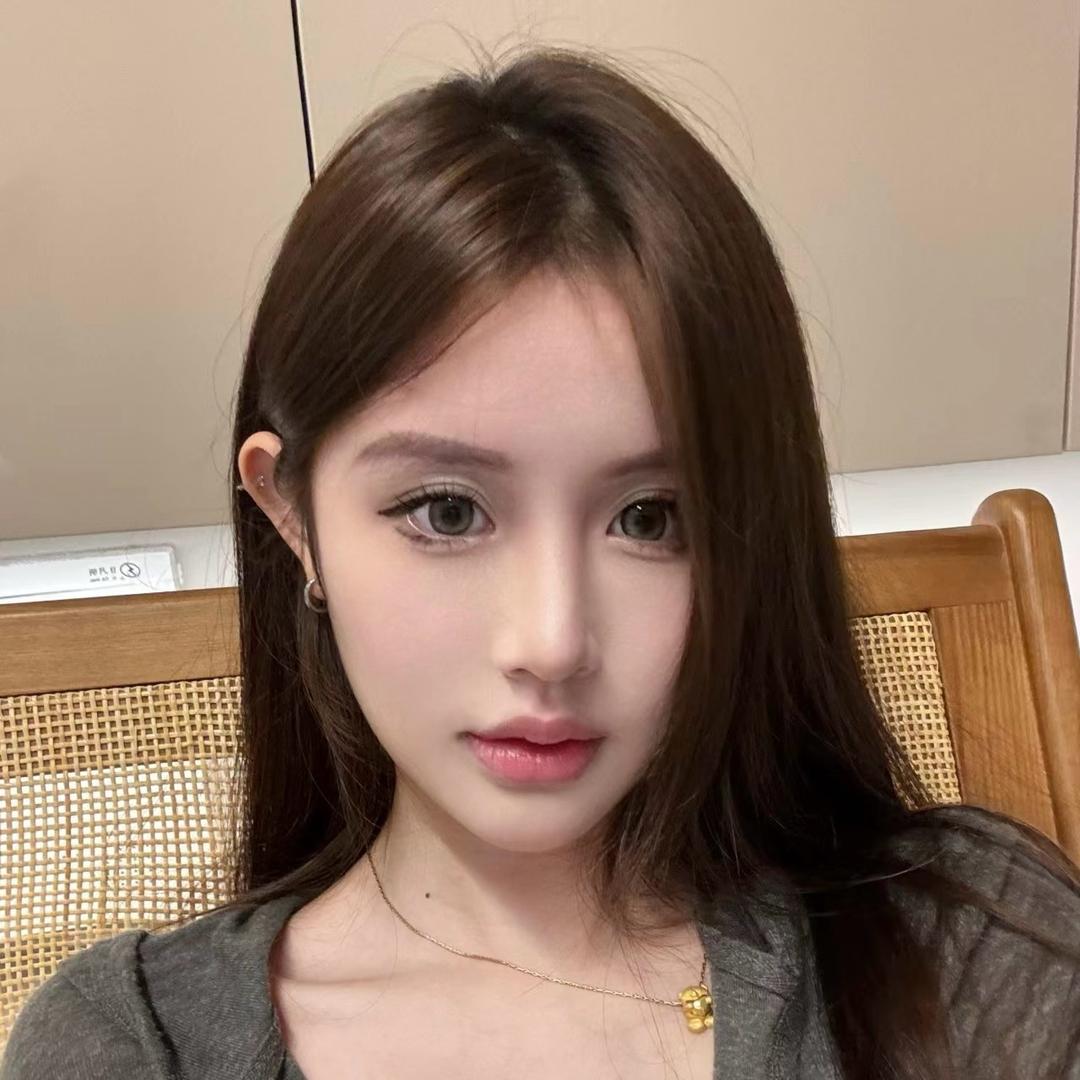 涵涵