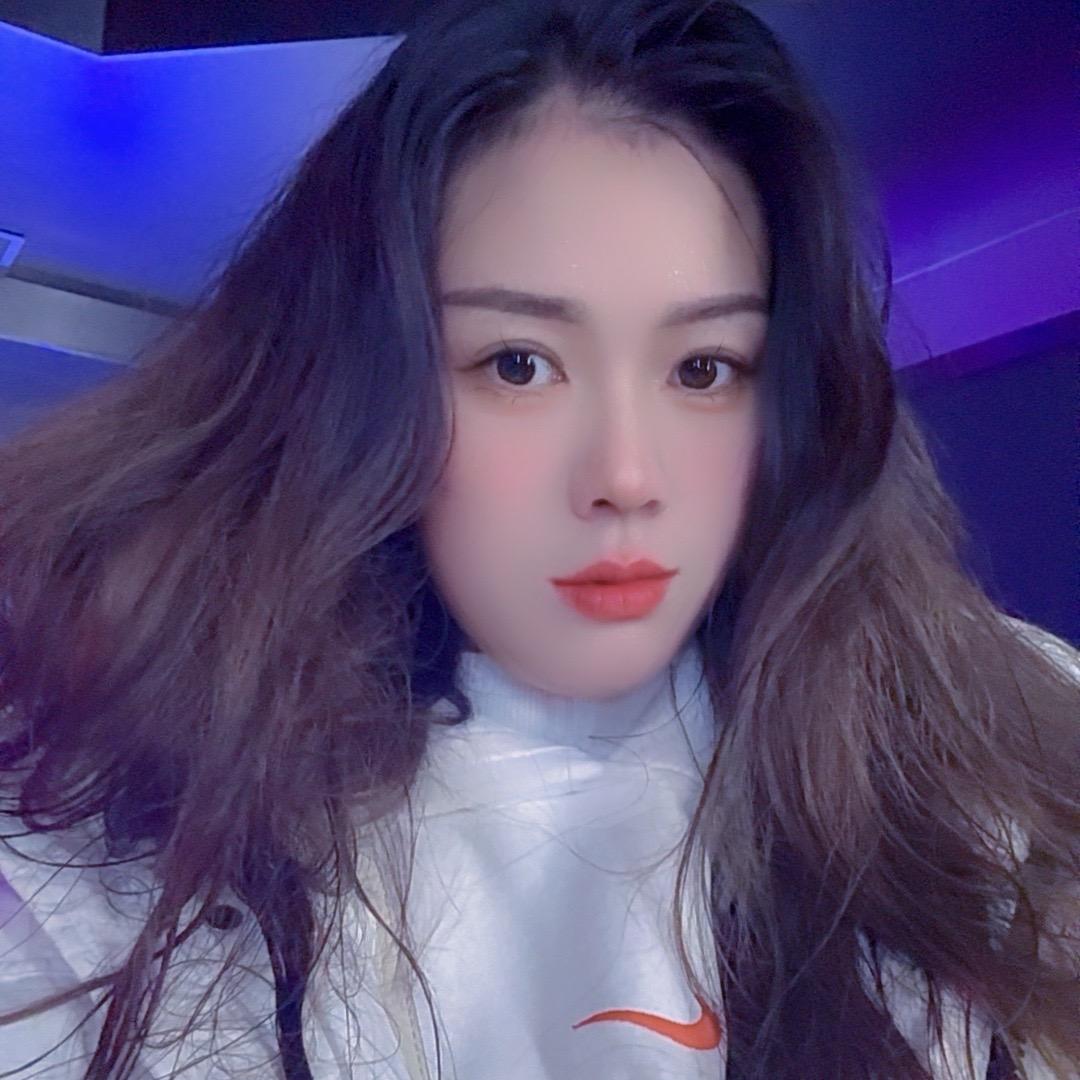 頖縌←靚滊