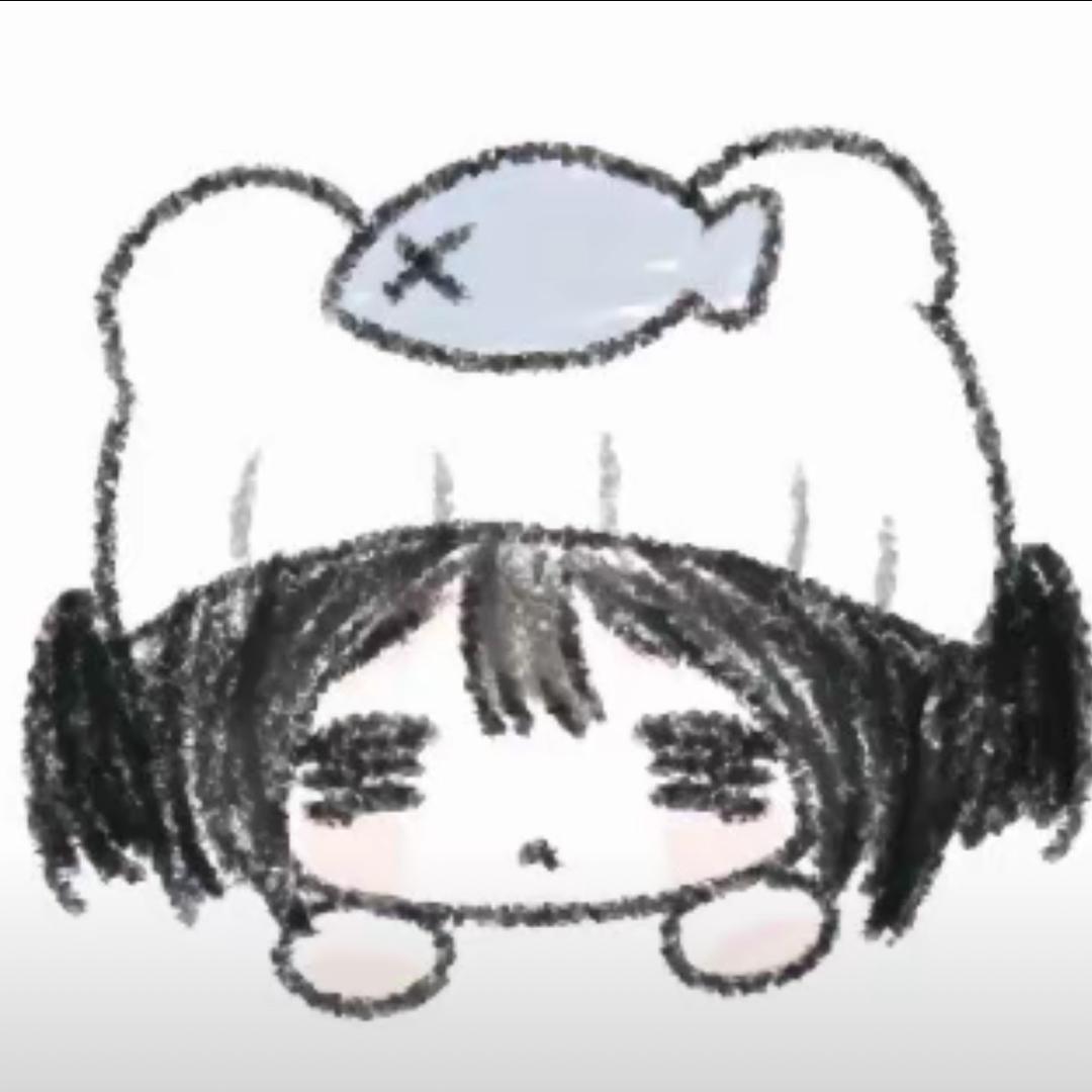 惠里